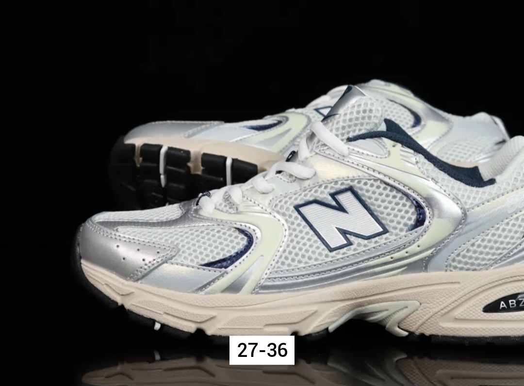 кроссовки new balance 530,кроссовки new balance 530 white silver navy,кроссовки new balance 530 white silver,кроссовки new balance,кроссовки new balance new balance 530