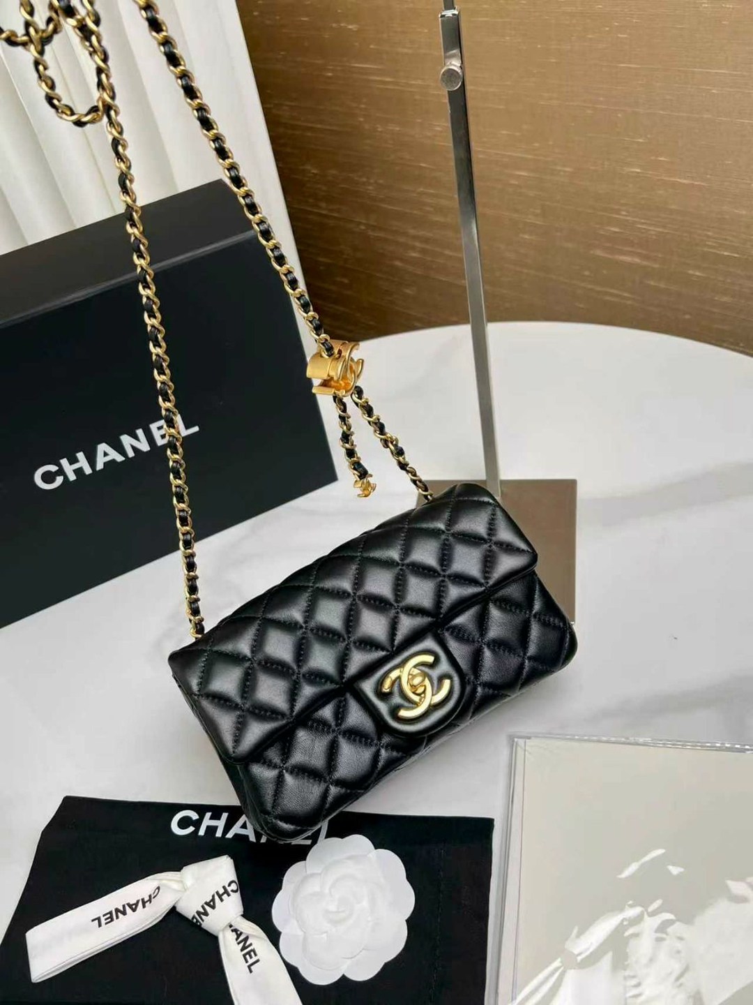 сумка chanel,сумка конверт шанель,сумка шанель,chanel bag,в стиле шанель