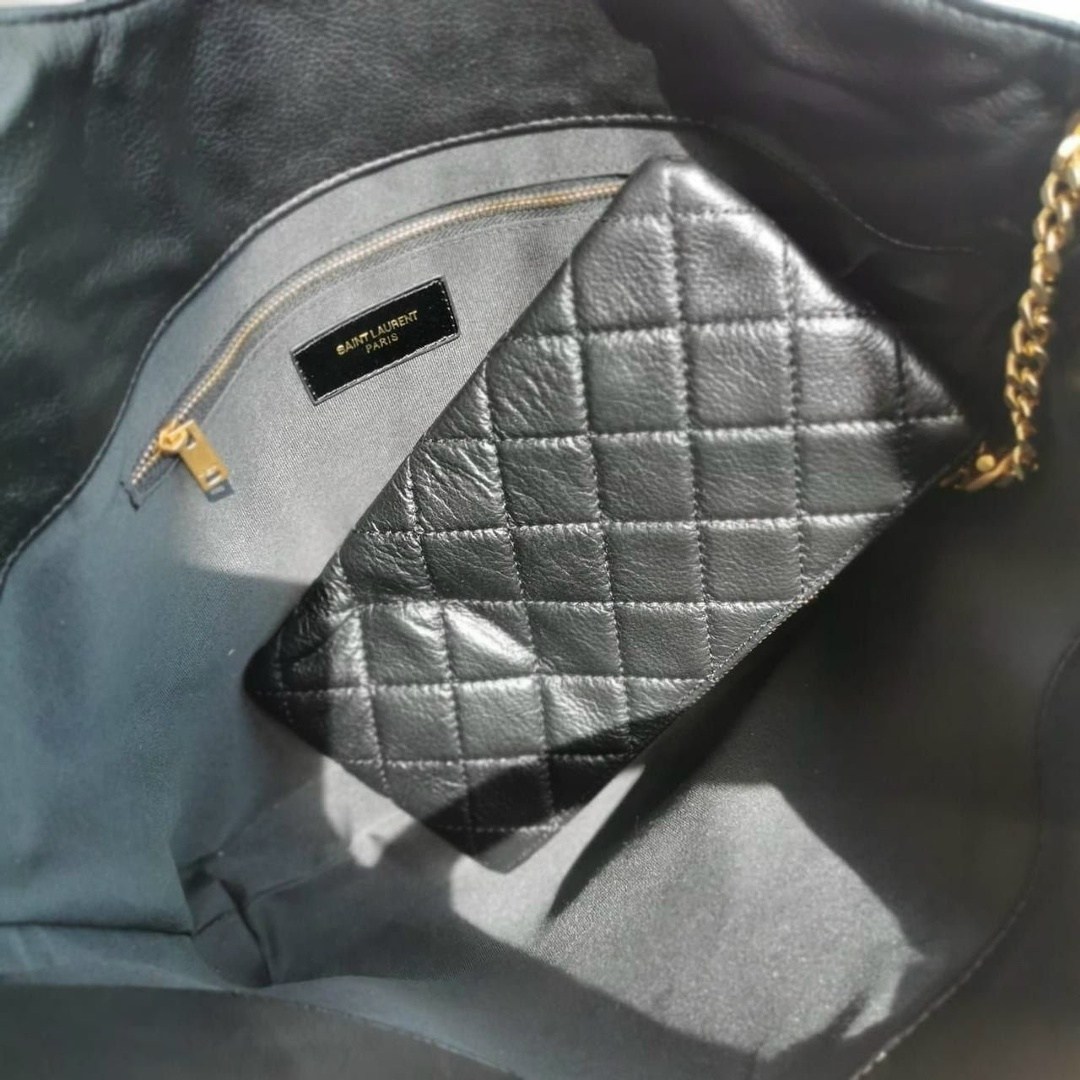 сумка yves saint laurent,сумка ив сен лоран,cумка saint laurent,шоппер yves saint laurent,сумка женская ysl