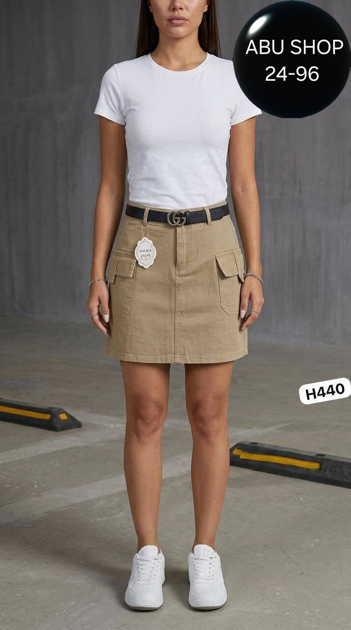 юбка карго милитари,мини-юбка цвета хаки '94 карго levi's,юбка карго мини,юбка карго,юбка карго женская