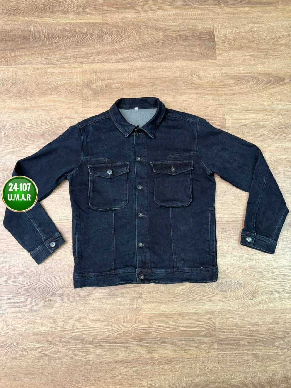 мужской стиль кэжуал,men fashion casual outfits,мужские джинсовые куртки,мужской кэжуал,mens casual outfit