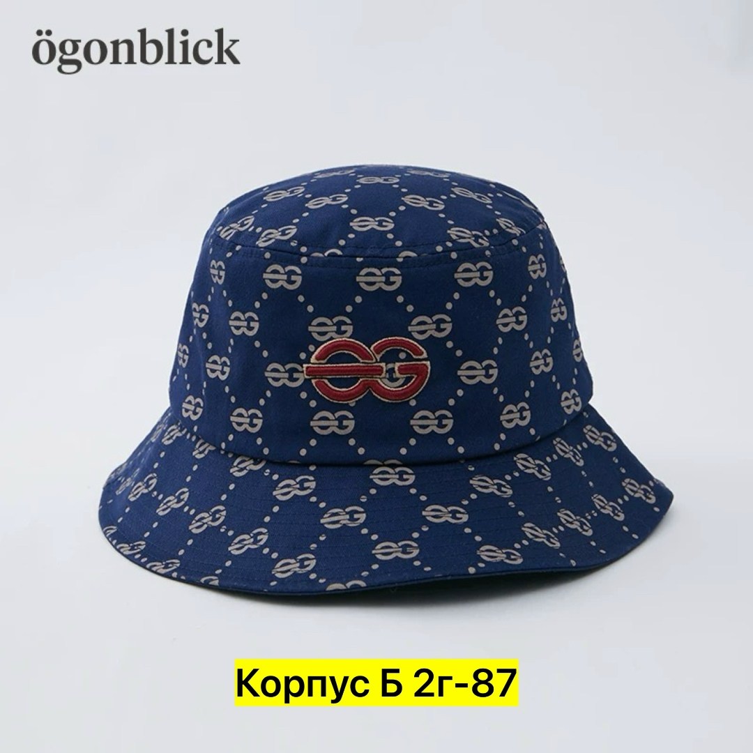 панама gucci,панама гуччи женская,гуччи головные уборы,двусторонняя панама,мужская панама