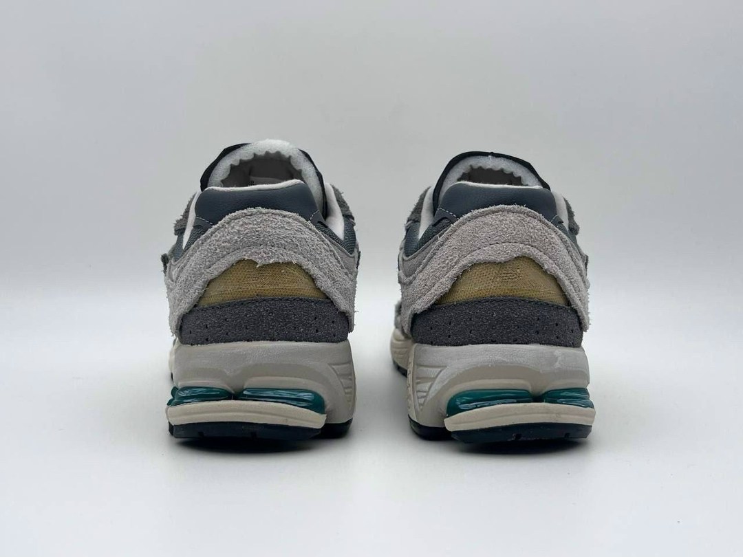 кроссовки new balance 2002r цвет серый,кроссовки new balance,кроссовки,кроссовки new balance 2002r,кроссовки new balance 2002