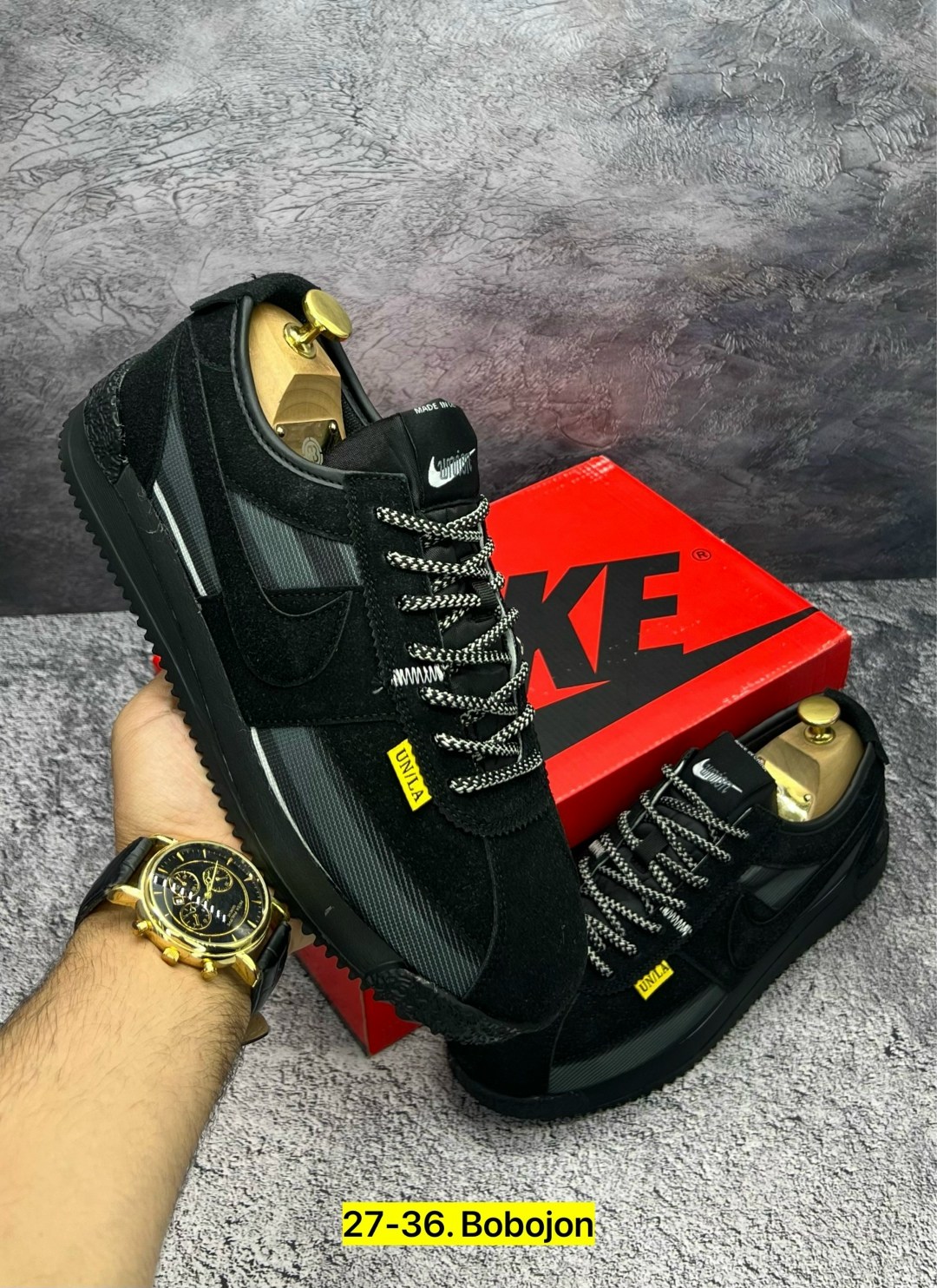 кроссовки nike,кроссовки,мужские кроссовки nike,кроссовки nike cortez,кроссовка мужской
