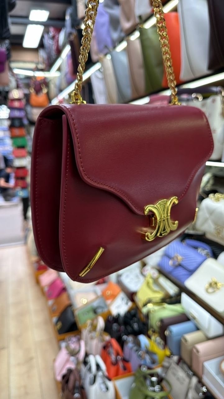 celine сумка,сумка женская celine,сумка celine triomphe,сумка,классическая сумка