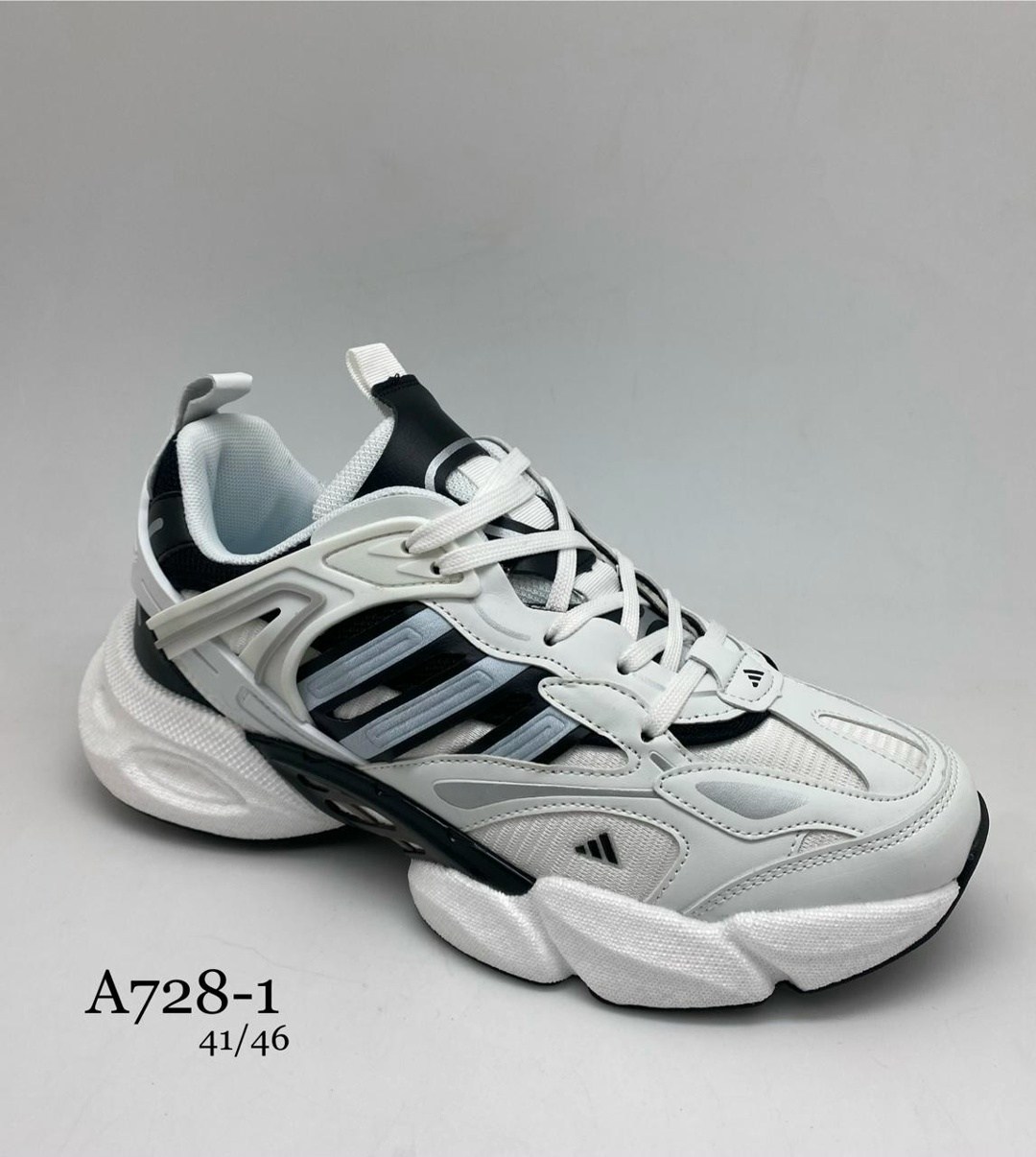 кроссовки фирмы,кроссовки adidas,мужские кроссовки,кроссовки,мужские кроссовки adidas