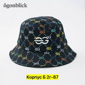 Кепка