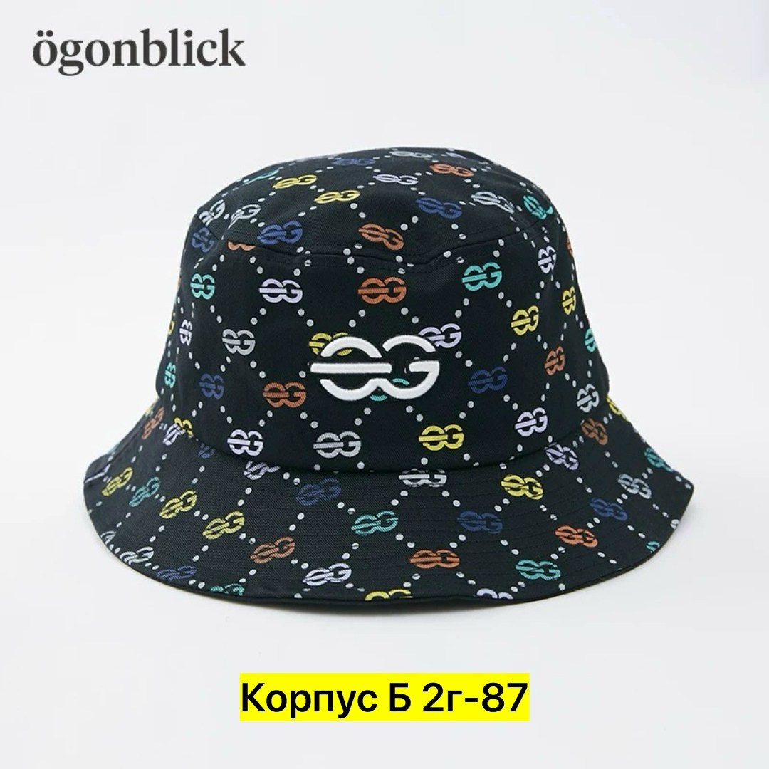 панама gucci,панама гуччи женская,гуччи головные уборы,двусторонняя панама,мужская панама