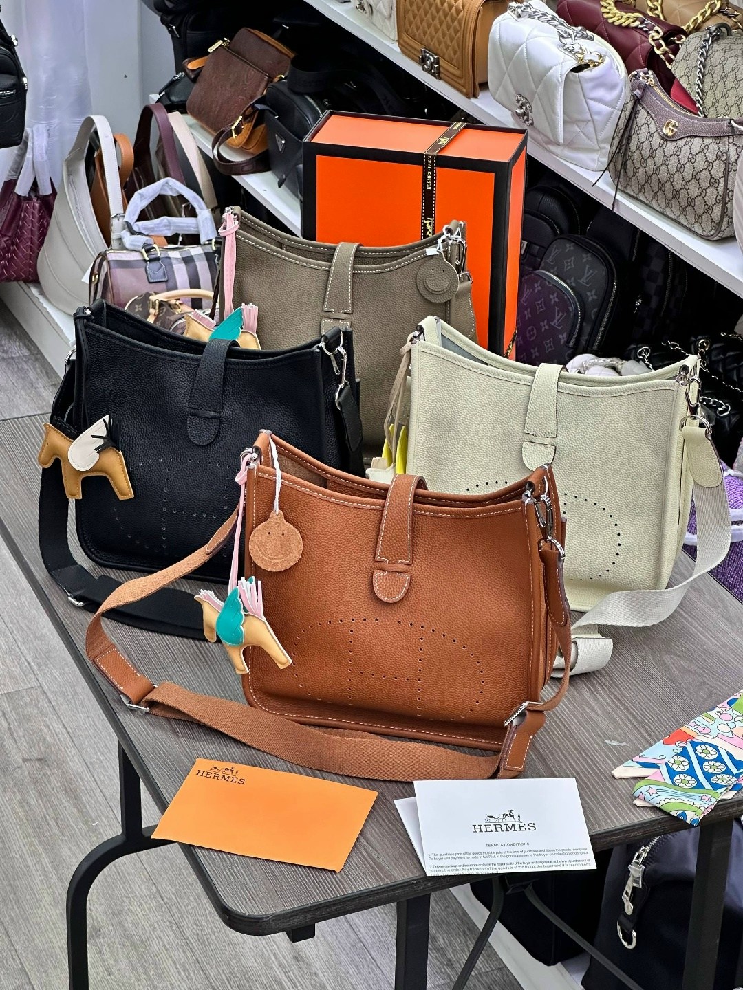 сумка,сумка bottega veneta,женская сумка,сумка женская bottega veneta,модная сумка