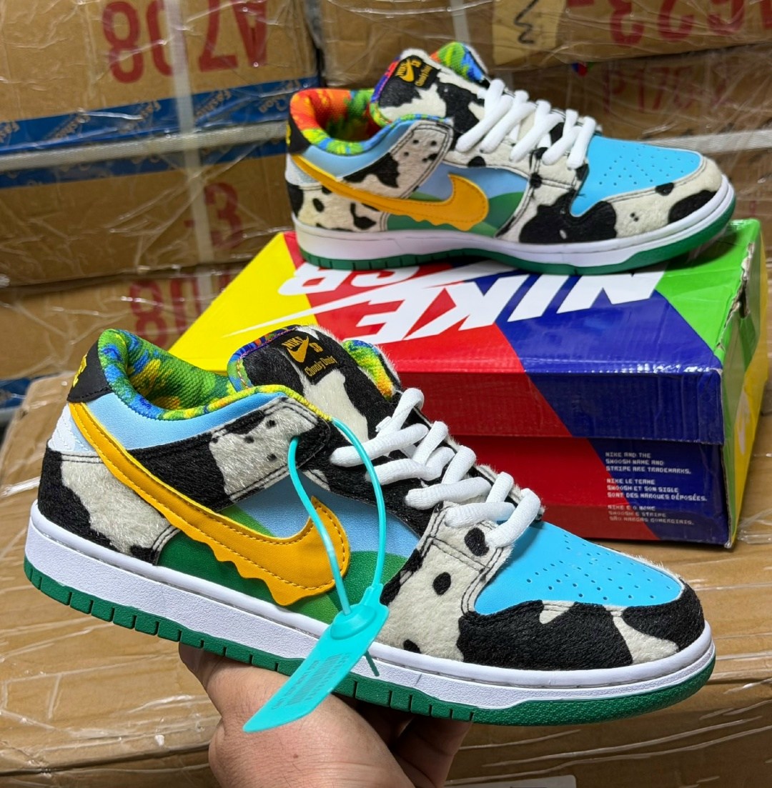 nike sb dunk low ben jerry's chunky dunk,nike dunk low,кроссовки nike sb dunk low,кроссовки,nike sb dunk low