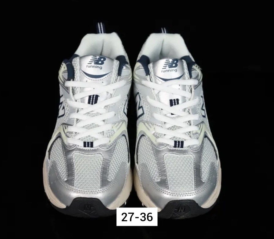кроссовки new balance 530,кроссовки new balance 530 white silver navy,кроссовки new balance 530 white silver,кроссовки new balance,кроссовки new balance new balance 530
