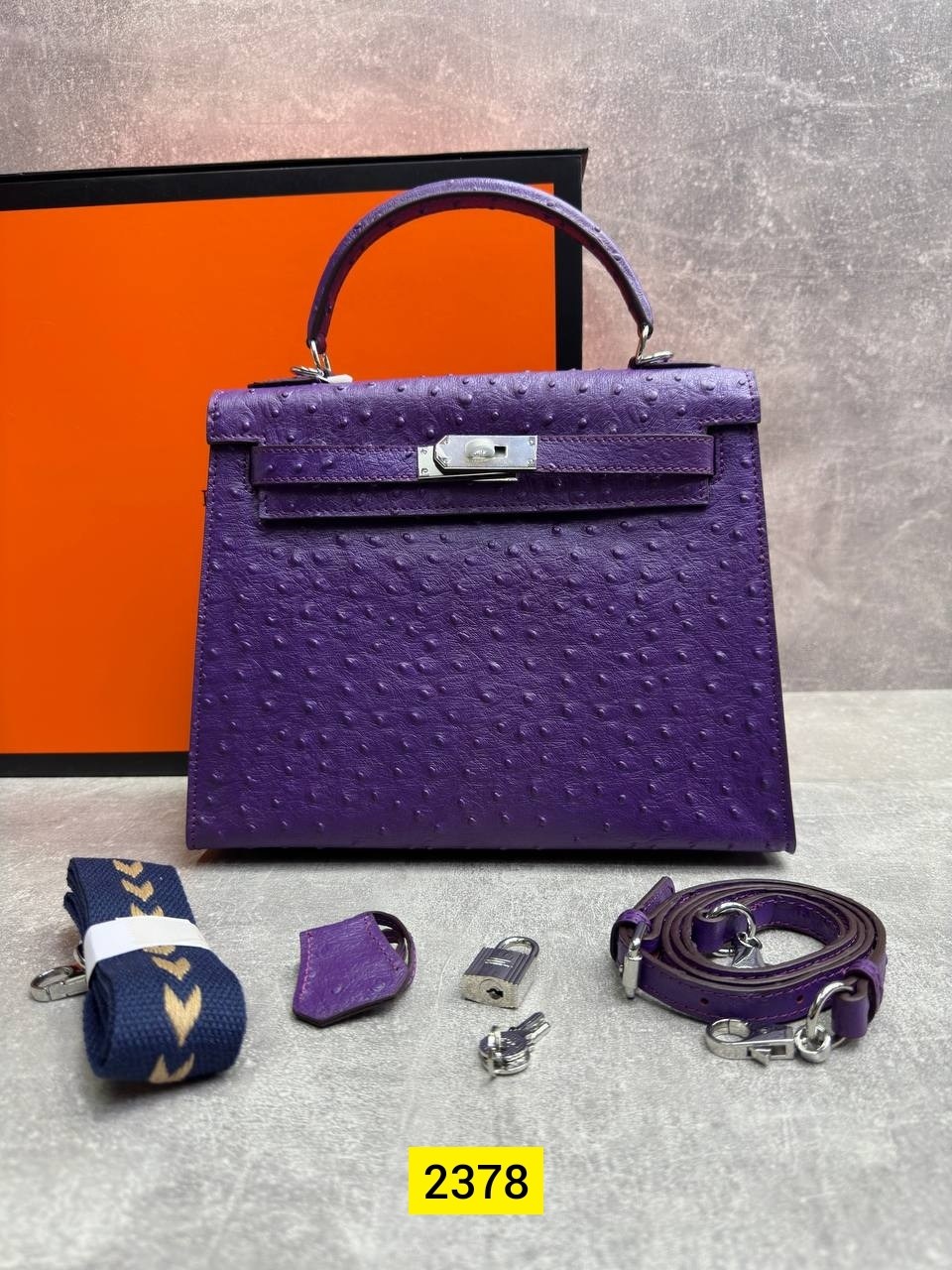 hermes сумка,сумка женская hermes,женская сумка hermes kelly,элегантная сумка,сумка