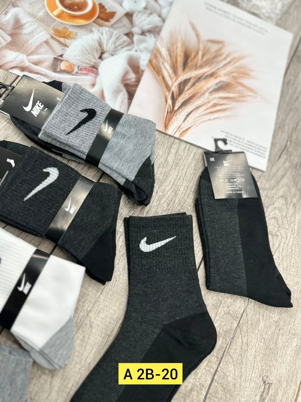 носки мужские 10 пар nike,комплект носки мужские,носки мужские 10 пар,носки мужское,мужские носки nike