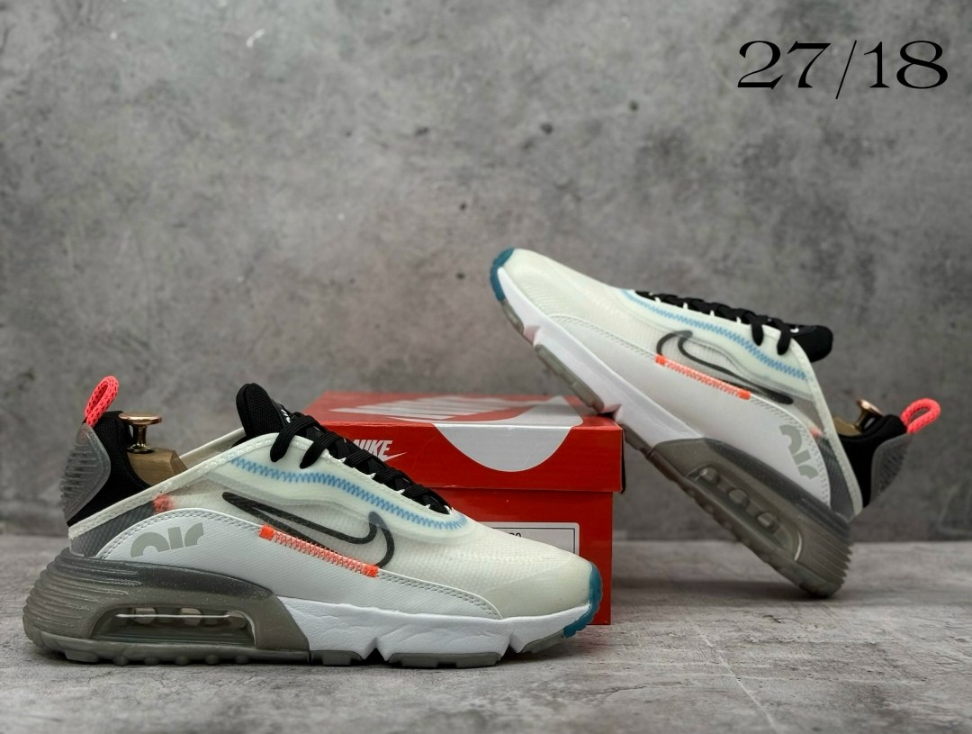 nike air max 2090,кроссовки,кроссовки nike air max 2090,кроссовки nike air max 2090 мужские,оригинальные кроссовки nike air max 2090