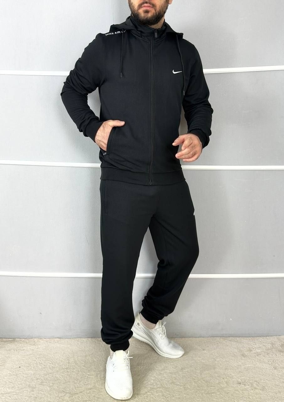 спортивный костюм nike,спортивный костюм ,спортивный костюм,костюм мужской,мужской спортивный костюм