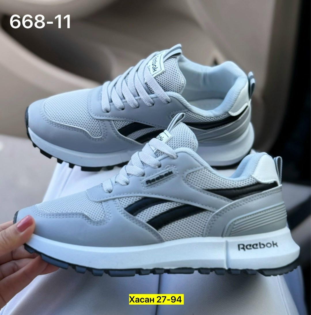 кроссовки reebok,кроссовки,кроссовки reebok мужские,кроссовки женскиe,кроссовки reebok classic