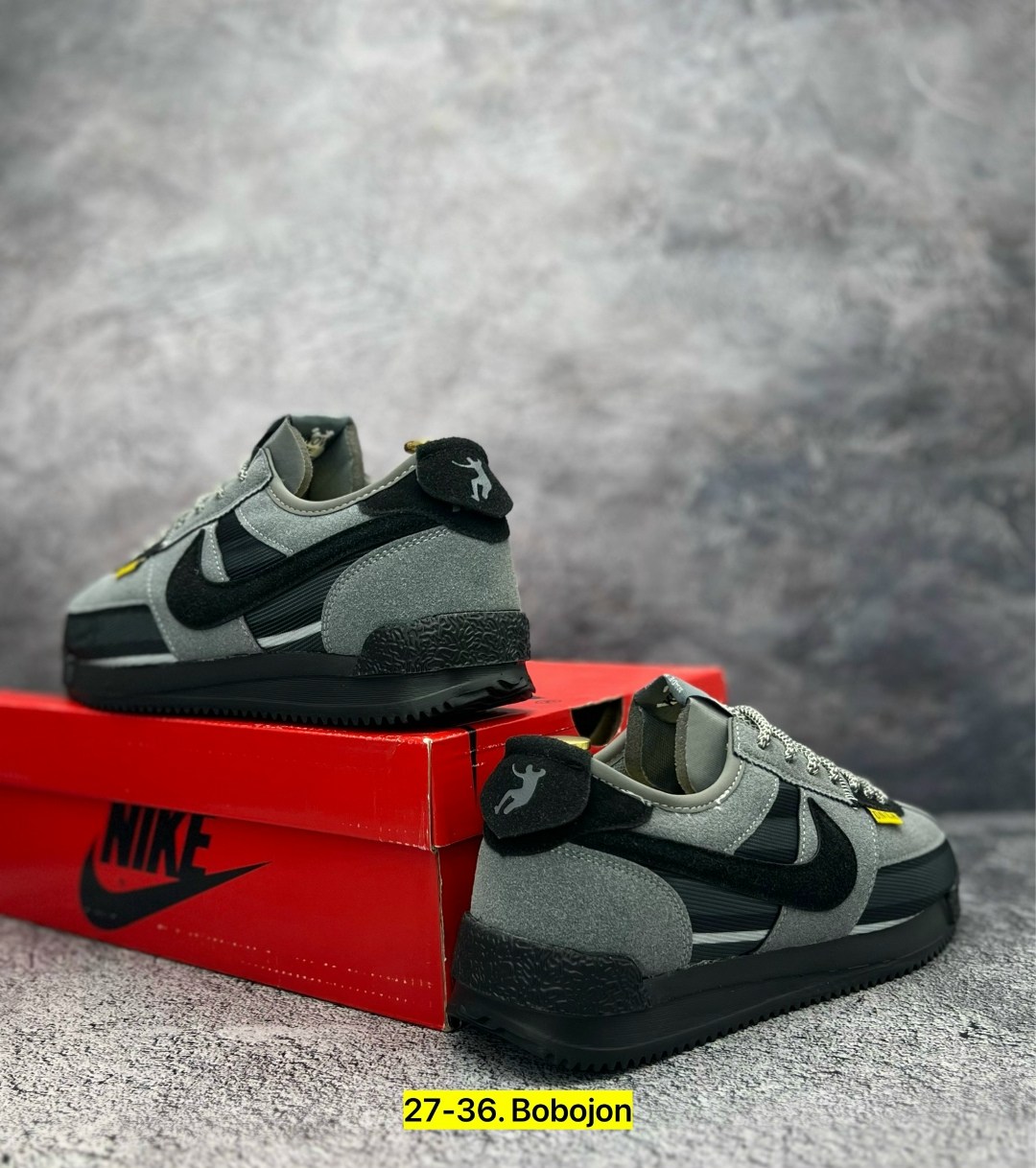 кроссовки nike,кроссовки мужские nike cortez,кроссовки,кроссовки мужские nike,кроссовки nike cortez