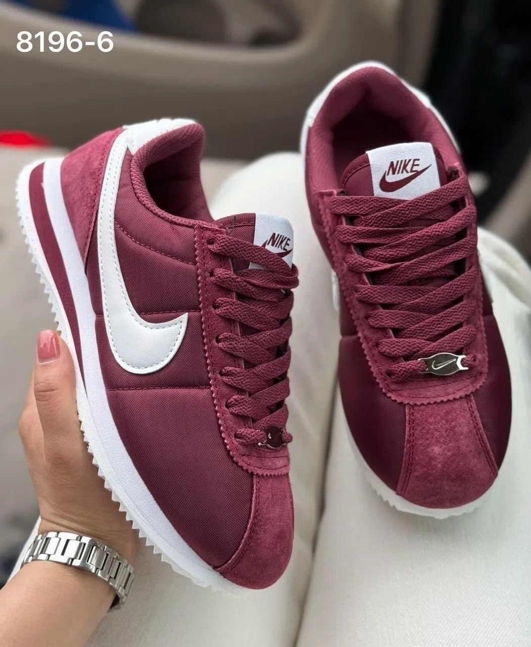 кроссовки мужские nike cortez black,кроссовки nike cortez мужские,кроссовки nike cortez,кроссовки,кроссовки nike classic cortez