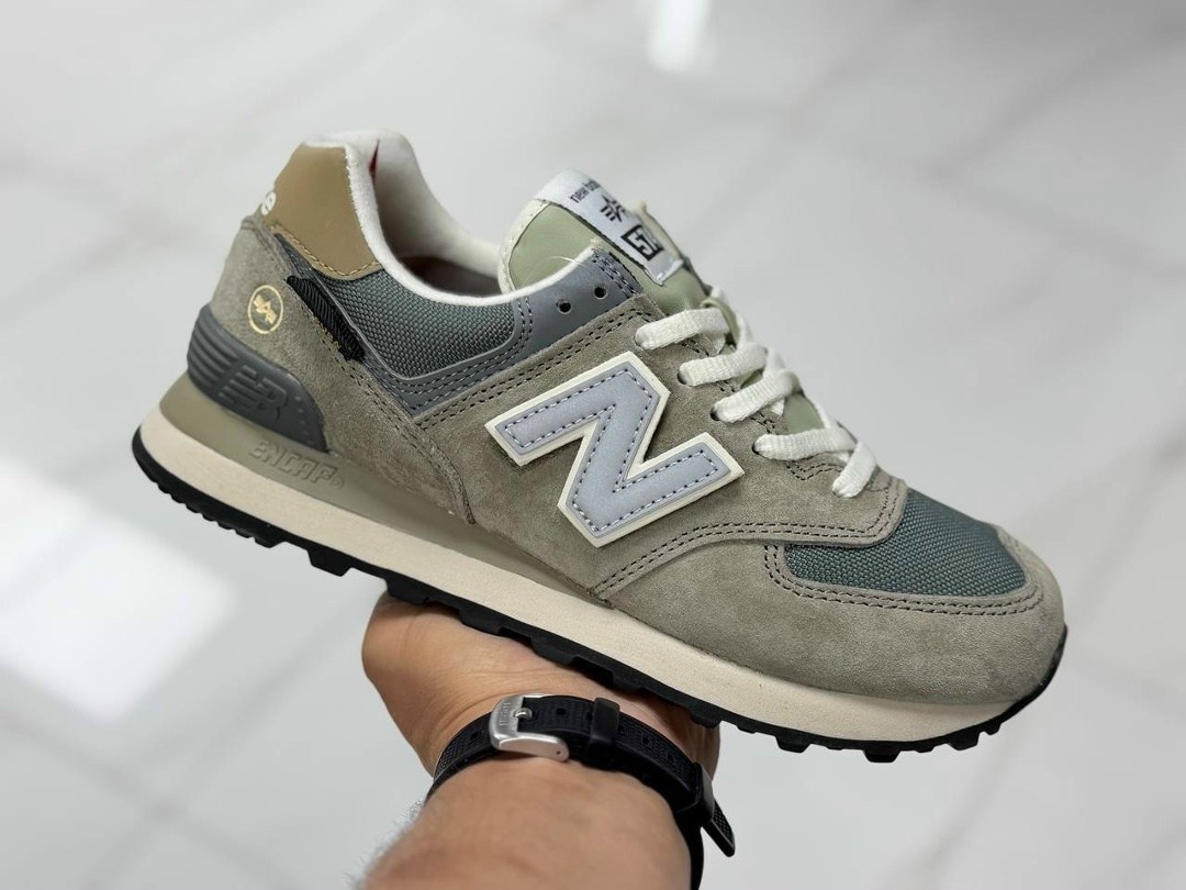 кроссовки new balance 574,кроссовки мужские new balance 574,кроссовки new balance 574 мужские черные,кроссовки new balance,кроссовки new balance 574 замшевые