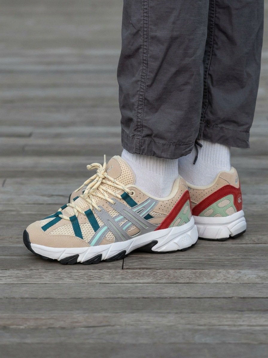 кроссовки asics gel sonoma 15 50,кроссовки asics gel,кроссовки asics,мужские кроссовки asics,asics gel sonoma 15 50