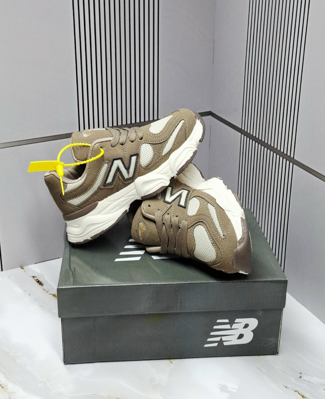 кроссовки new balance 9060,кроссовки new balance,кроссовки мужские new balance 9060,женские кроссовки,кроссовки new balance nb574 антрацит