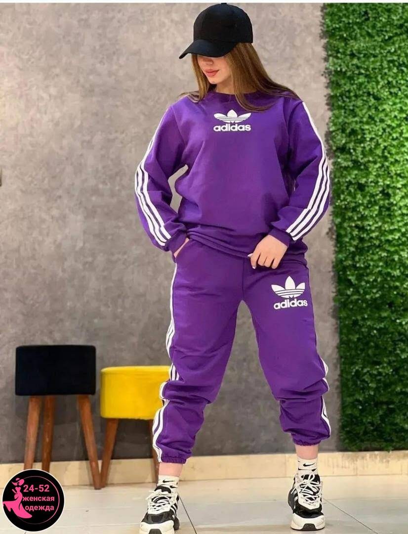 спортивный костюм женский adidas,костюм адидас женский черный,женский спортивный костюм adidas (адидас) на флисе, утепленный костюм, черный,спортивный костюм adidas,адидас костюм женский
