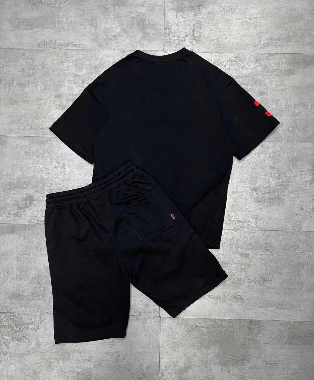 рубашка polo ralph lauren,поло ральф лорен белое,polo ralph lauren,футболка polo ralph lauren,polo ralph lauren polo