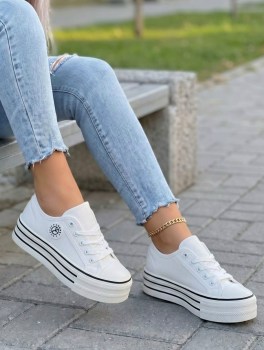 Кеды