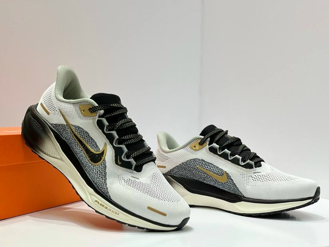 кроссовки nike air zoom pegasus,кроссовки air zoom pegasus,кроссовки,кроссовки nike,nike air zoom pegasus