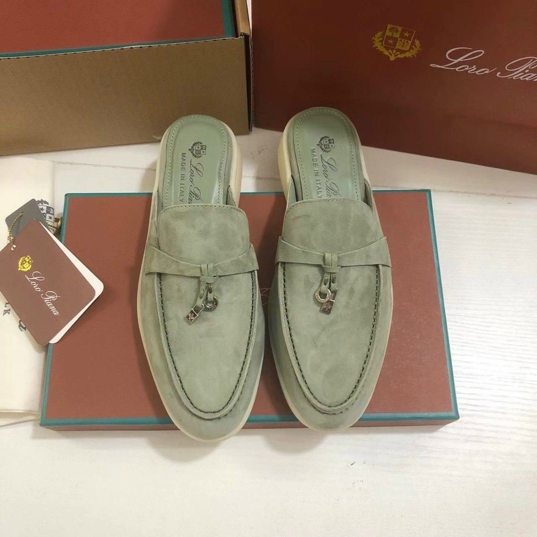 мюли loro piana,обувь,сабо loro piana,лоферы loro piana женские,лоферы loro piana