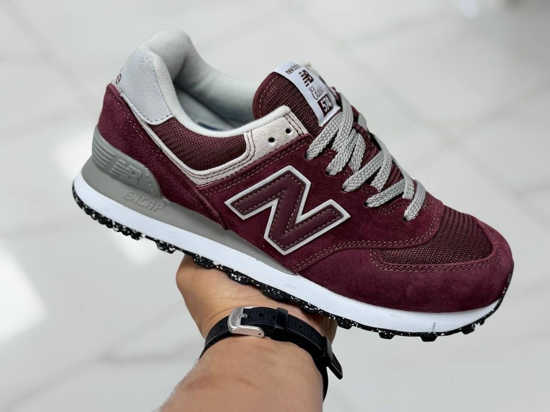 new balance 574 grey,кроссовки new balance 574,кроссовки new balance,new balance 574 серые,серые кроссовки new balance 574