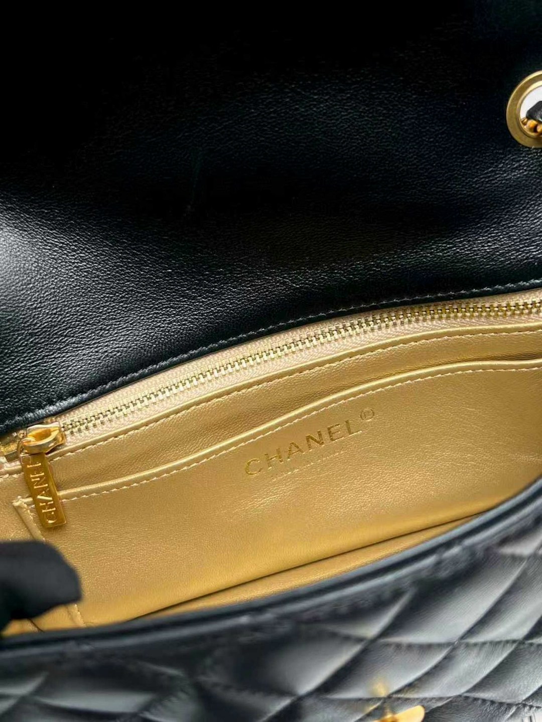 сумка chanel,сумка конверт шанель,сумка шанель,chanel bag,в стиле шанель