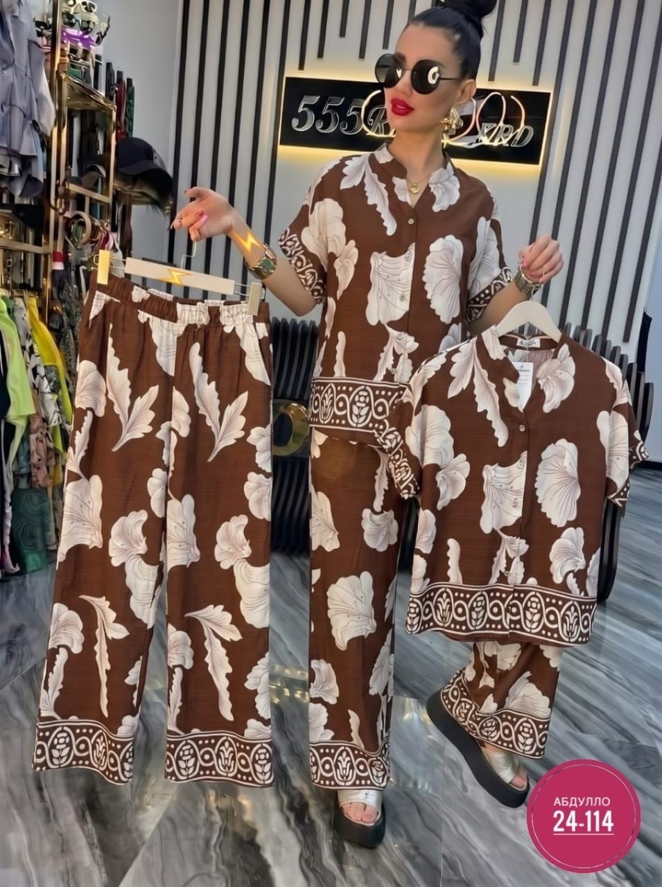 костюм женский,летние костюмы,комплект костюм,костюм с брюками