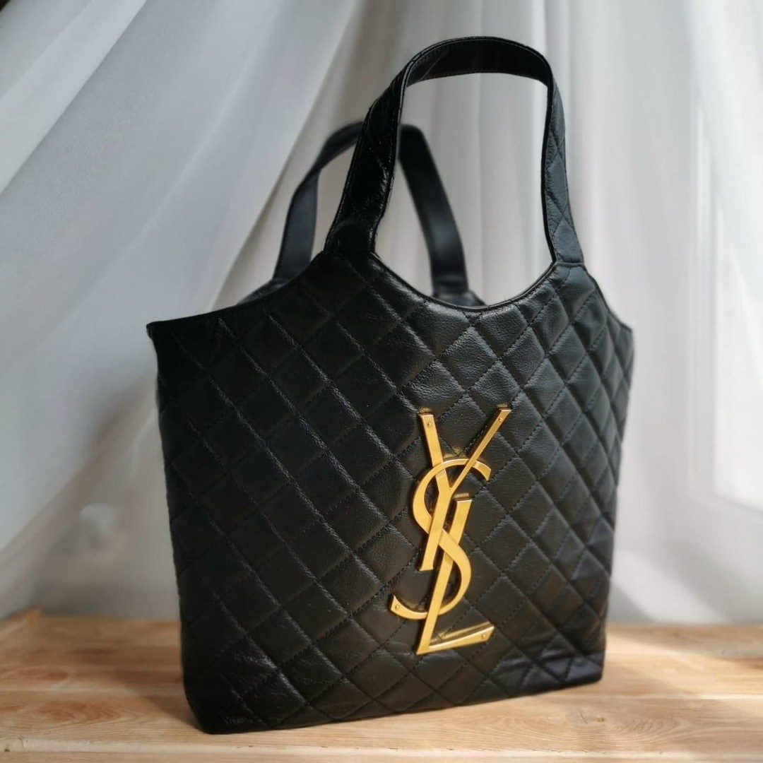 сумка yves saint laurent,сумка ив сен лоран,cумка saint laurent,шоппер yves saint laurent,сумка женская ysl