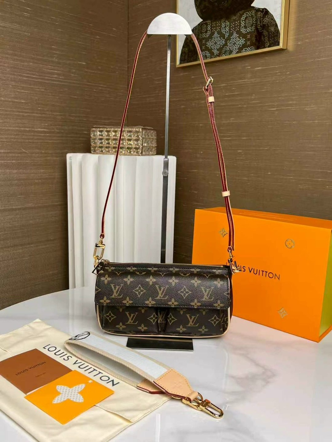 cумка louis vuitton,клатч луи виттон,сумка,lv louis vuitton женская модная классическая сумка через плечо,для женской сумки