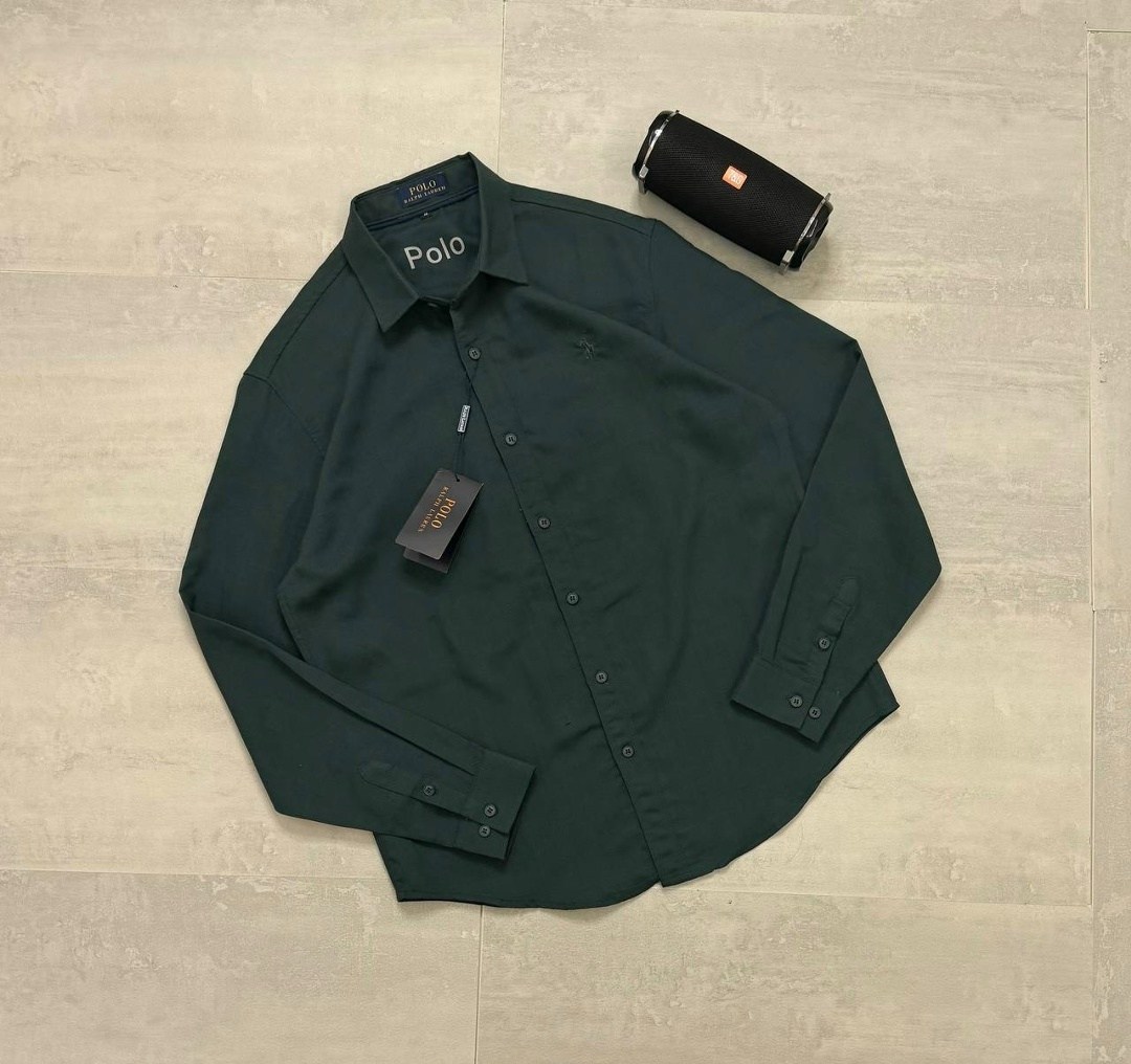 рубашка polo ralph lauren,рубашка polo,мужская рубашка,рубашка ralph lauren,рубашка мужская белая