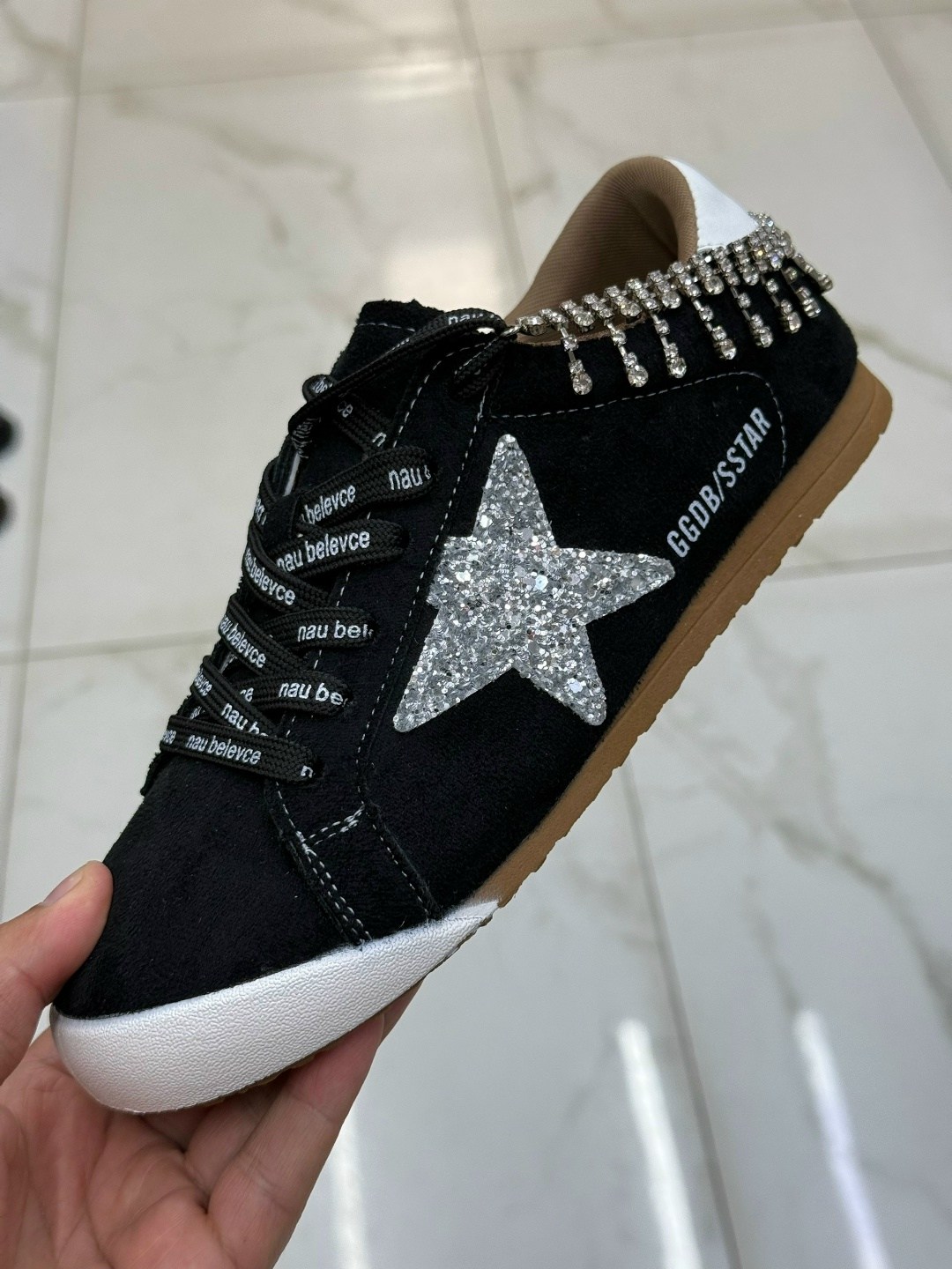 , женская,кеды,кеды golden goose,кроссовки женскиe