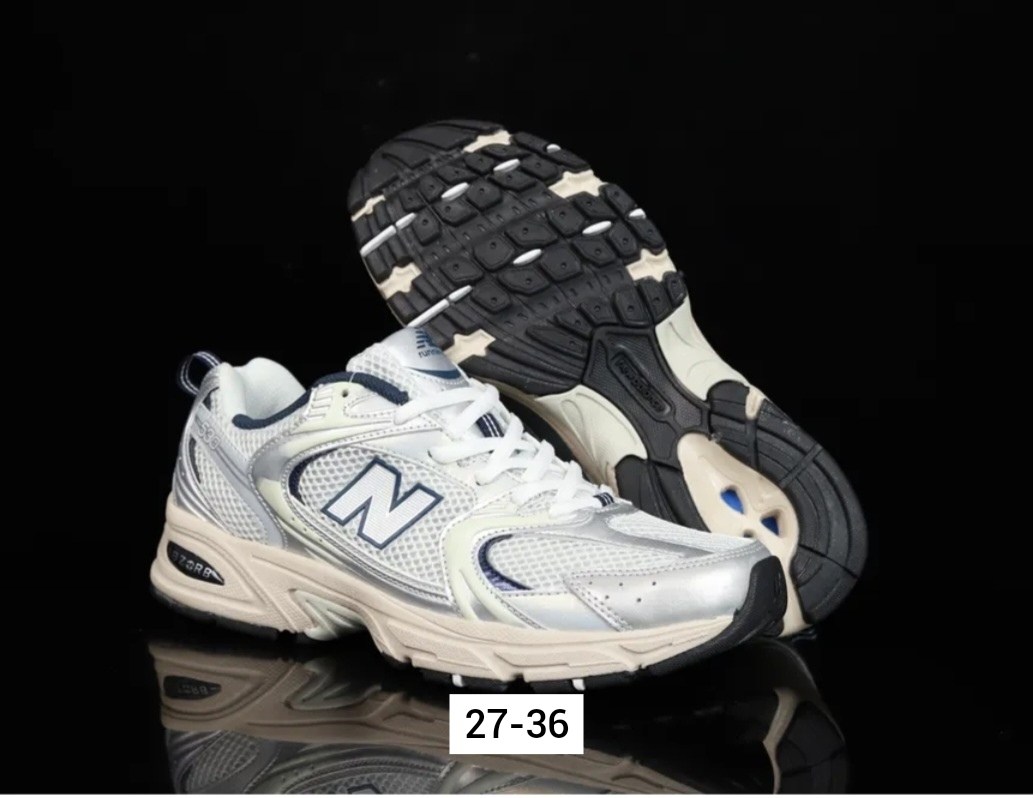кроссовки new balance 530,кроссовки new balance 530 white silver navy,кроссовки new balance 530 white silver,кроссовки new balance,кроссовки new balance new balance 530