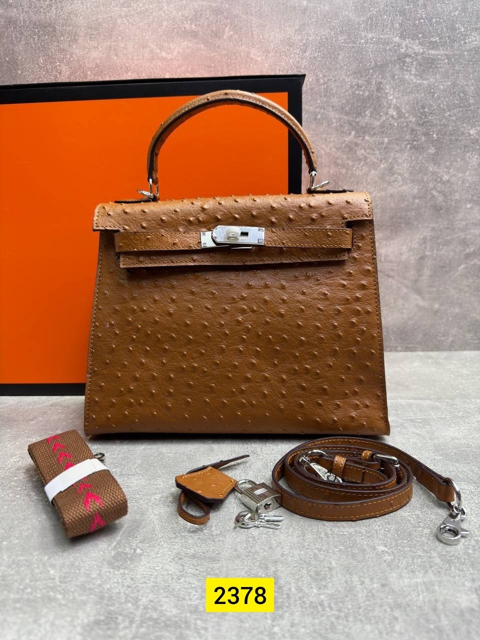 hermes сумка,сумка женская hermes,женская сумка hermes kelly,элегантная сумка,сумка