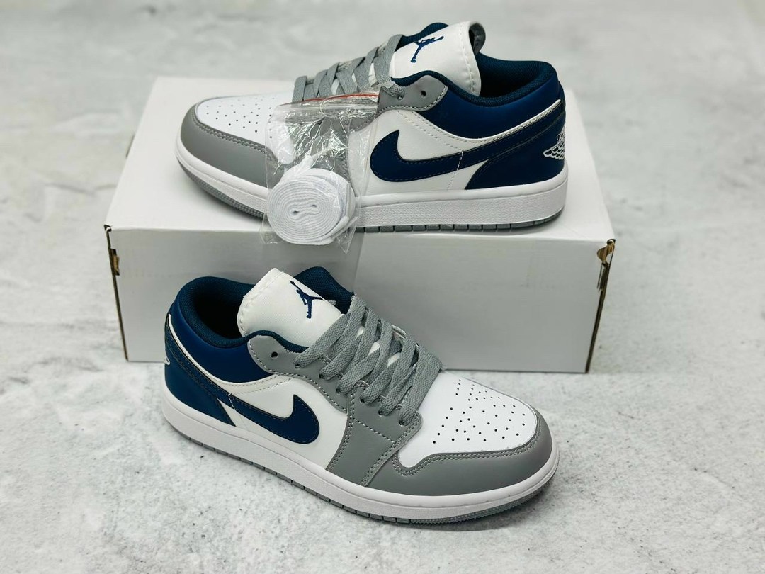 кроссовки nike air jordan 1 low,кроссовки кожа,кроссовки,nike air jordan 1 low, кроссовки