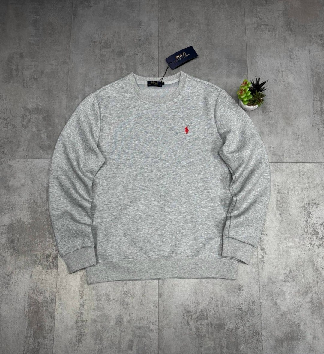 свитшот поло ральф лоурен,свитшот polo ralph lauren,мужские свитшоты,свитшот ральф лорен,мужская кофта
