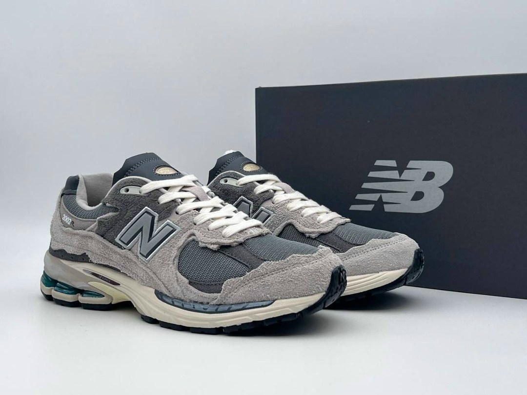 кроссовки new balance 2002r цвет серый,кроссовки new balance,кроссовки,кроссовки new balance 2002r,кроссовки new balance 2002