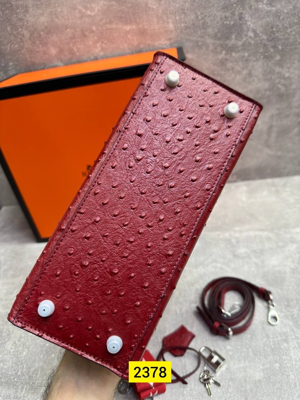 hermes сумка,сумка женская hermes,женская сумка hermes kelly,элегантная сумка,сумка