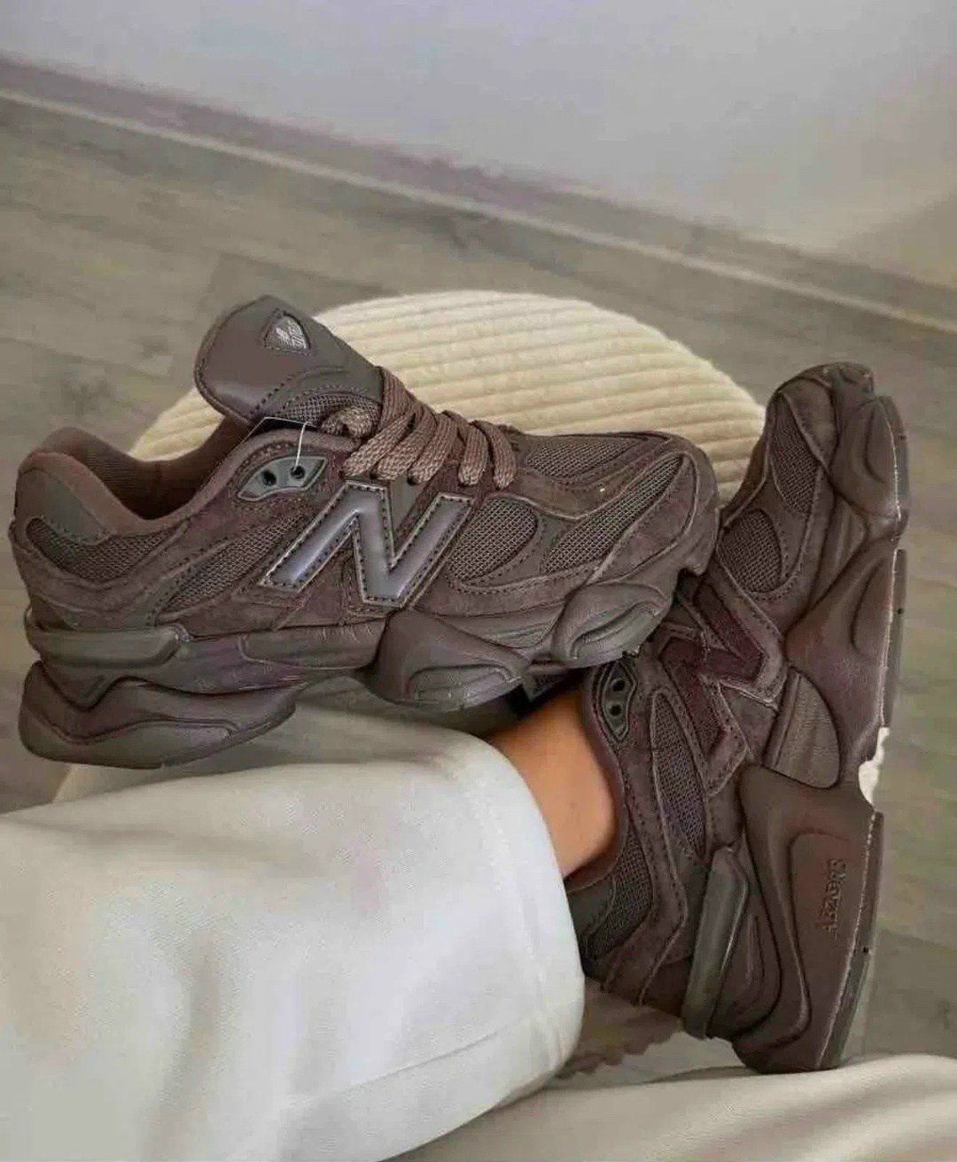 кроссовки new balance 9060,кроссовки new balance,кроссовки,кроссовки женские new balance,кроссовки женские new balance 9060