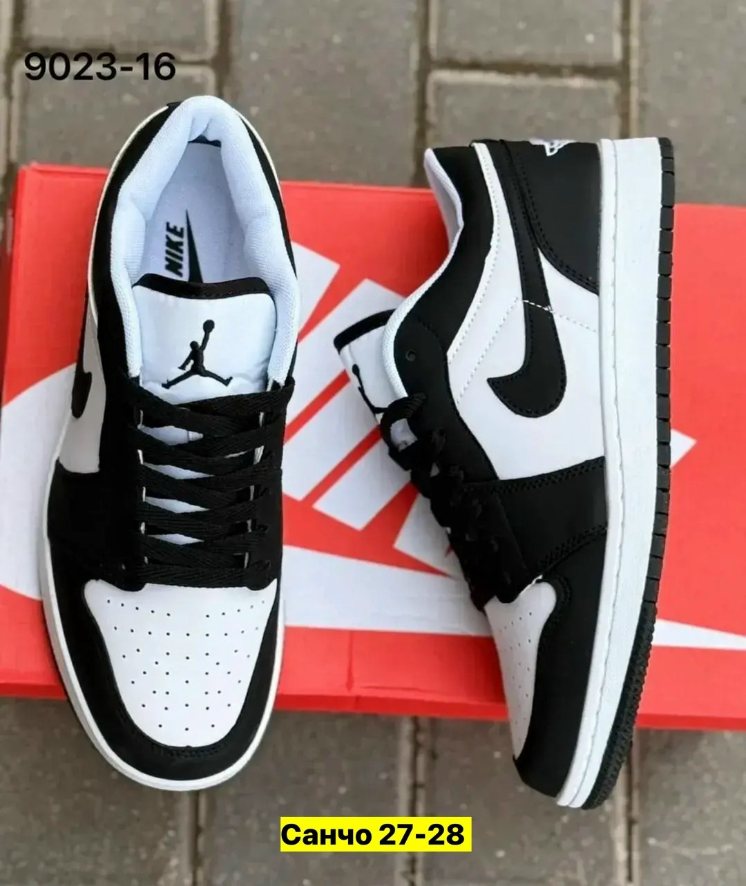 кроссовки,мужские кроссовки nike,мужская  кроссовки,мужские кроссовки,кроссовки nike air jordan 1 low