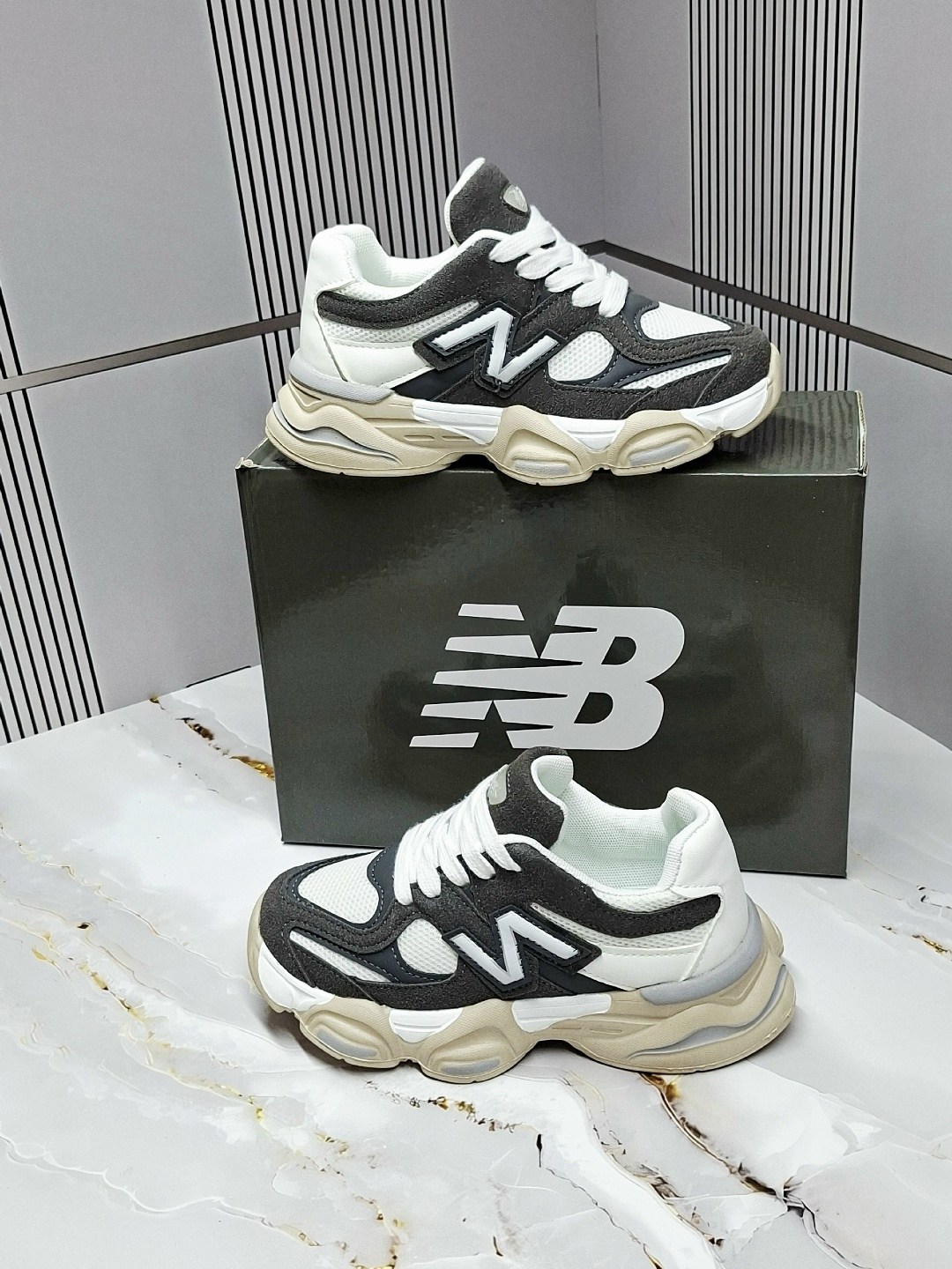 кроссовки,кроссовки женскиe,кроссовка,,кроссовки женские new balance