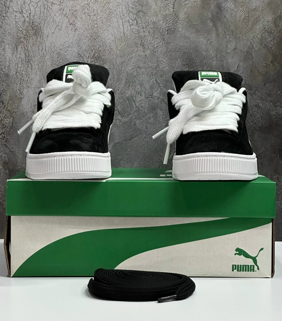 кроссовки puma suede xl,кроссовки puma suede,кроссовки puma,puma suede,puma suede xl
