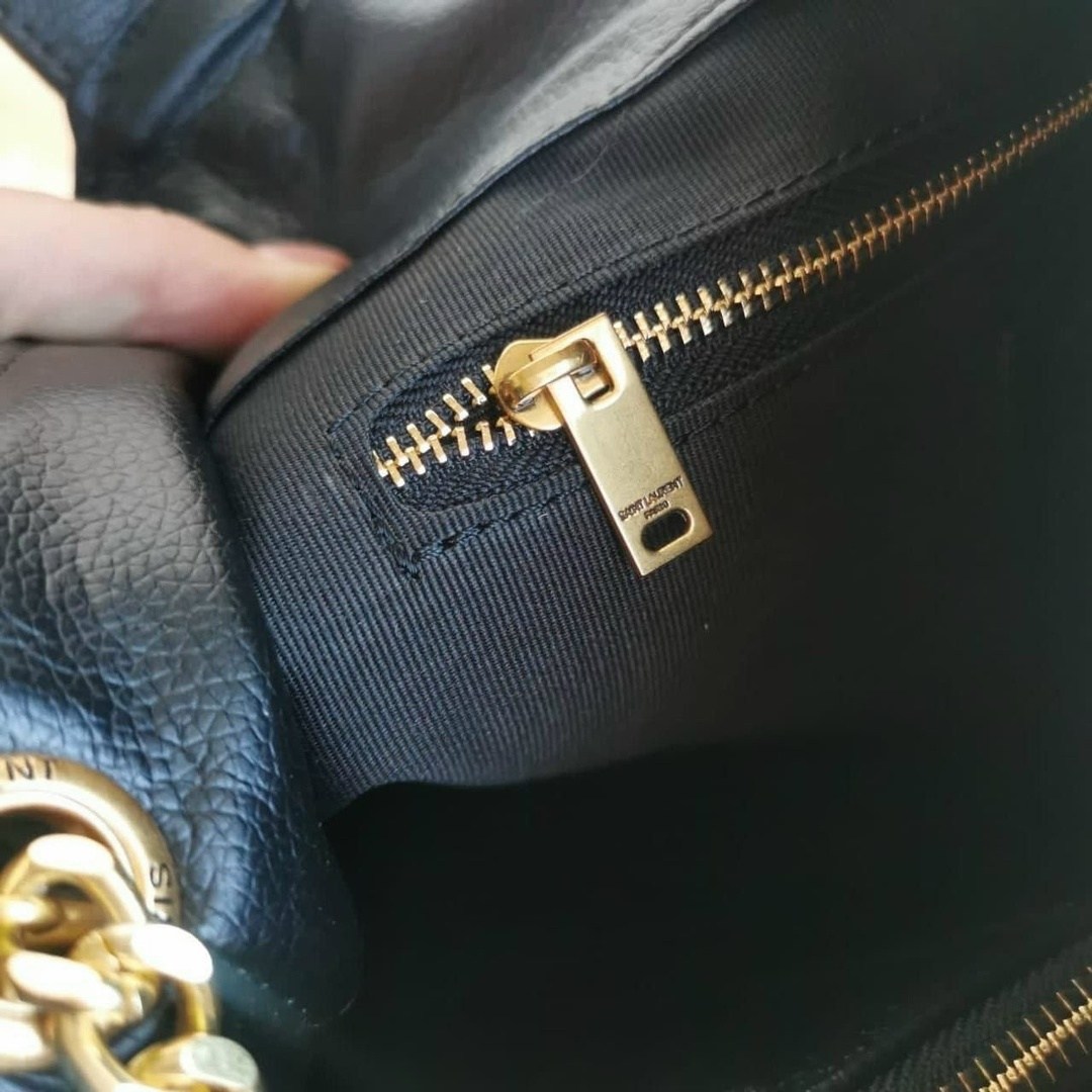 сумка yves saint laurent,сумка ив сен лоран,cумка saint laurent,шоппер yves saint laurent,сумка женская ysl