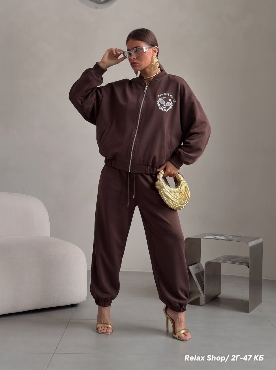 спортивный костюм женский на флисе,спортивные костюмы на флисе,женский спортивный костюм,серый спортивный костюм женский,серый спортивный костюм
