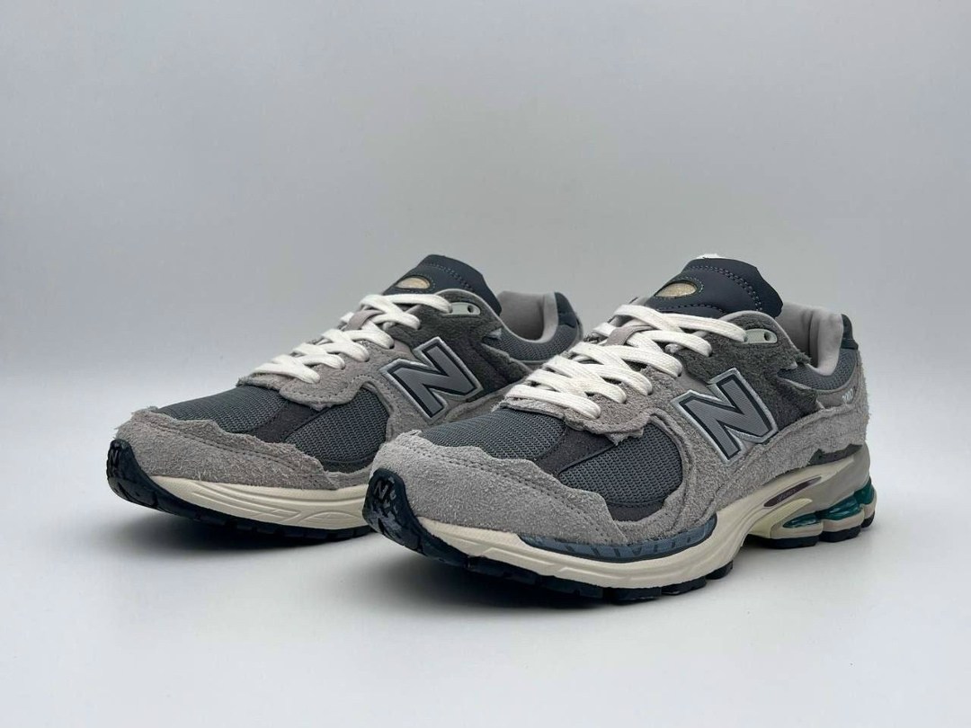 кроссовки new balance 2002r цвет серый,кроссовки new balance,кроссовки,кроссовки new balance 2002r,кроссовки new balance 2002